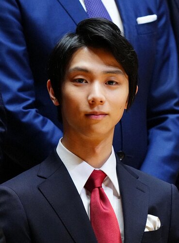 【スケート】味の素　羽生結弦さんとの契約を6月末に満了　12年間の共闘に感謝　五輪2連覇などを支援
